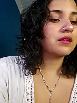 Snapshot of IncognitoLive1 chatting on 02/24/26, 11:14 IncognitoLive1 online show from 02/24/26, 11:14