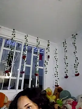 Snapshot of IncognitoLive1 chatting on 02/27/26, 11:27 IncognitoLive1 online show from 02/27/26, 11:27