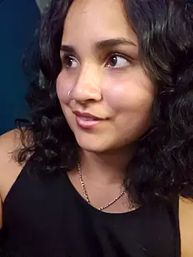 Snapshot of IncognitoLive1 chatting on 03/01/26, 04:36 IncognitoLive1 online show from 03/01/26, 04:36