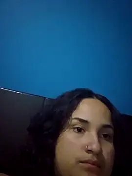 IncognitoLive1 online show from 03/12/26, 11:44