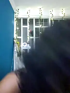 IncognitoLive1 online show from 03/14/26, 11:43