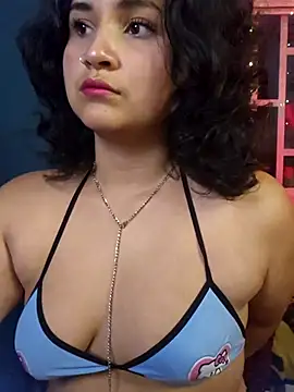 IncognitoLive1 online show from 03/26/26, 11:21