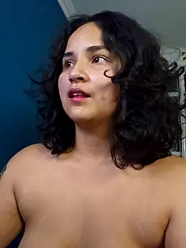 IncognitoLive1 online show from 04/05/26, 12:08