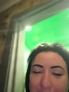 SusanLaNiceX online show from 06/24/26, 04:55