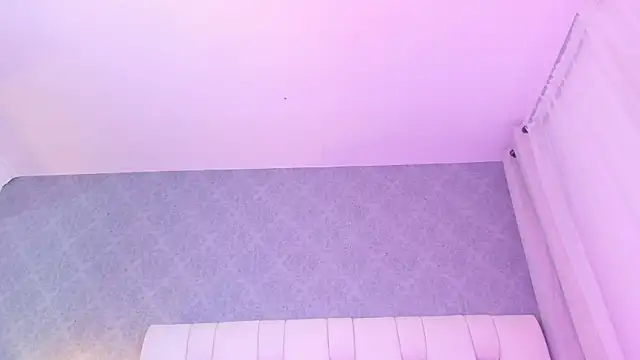 alisstarr online show from 02/20/26, 11:32