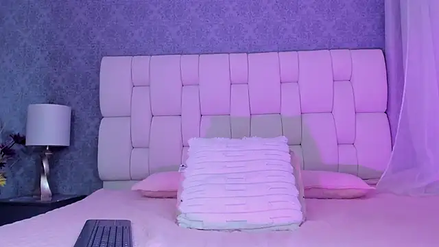 alisstarr online show from 02/27/26, 11:43