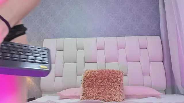 alisstarr online show from 03/02/26, 11:39