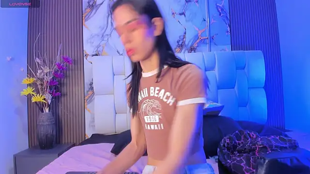 alisstarr online show from 03/30/26, 11:44