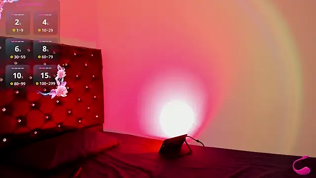 Joseph connor5 online show from 03/11/26, 11:05