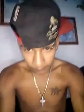 Snapshot of dan30_cm chatting on 02/27/26, 05:18 dan30 cm online show from 02/27/26, 05:18