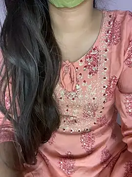 roshni malhotra online show from 03/27/26, 08:08