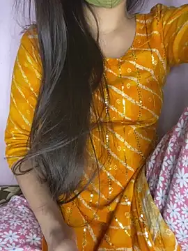 roshni malhotra online show from 03/29/26, 08:42