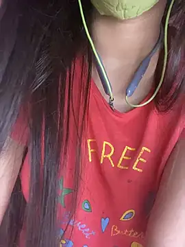 roshni malhotra online show from 04/14/26, 09:32