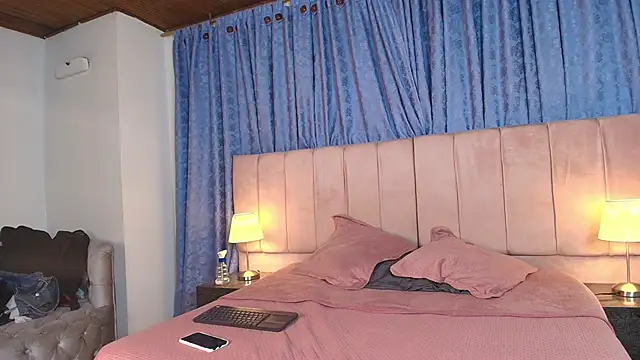 Snapshot of Morgan_gv chatting on 02/18/26, 06:04 Morgan gv online show from 02/18/26, 06:04