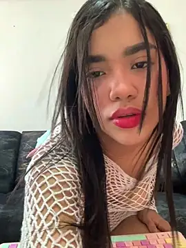 Lily em online show from 03/24/26, 06:46