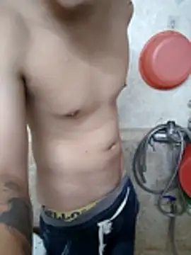 rdan13 online show from 03/02/26, 05:09