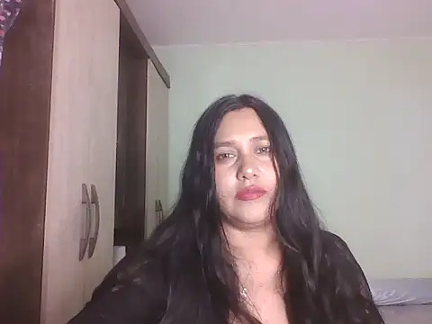 SexyGalletita online show from 02/26/26, 01:59