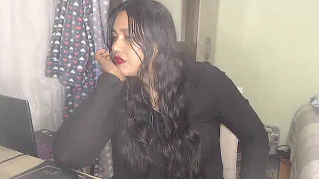 SexyGalletita online show from 04/15/26, 02:40