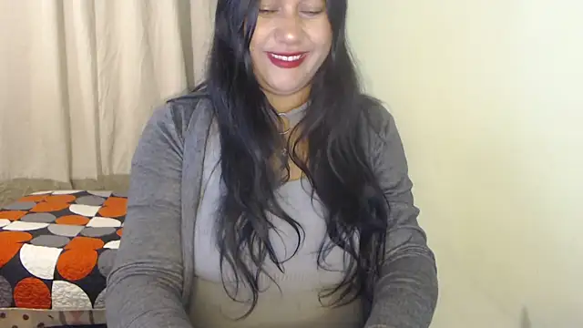 SexyGalletita online show from 06/02/26, 03:19