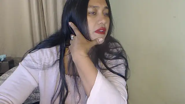 SexyGalletita online show from 06/05/26, 02:51