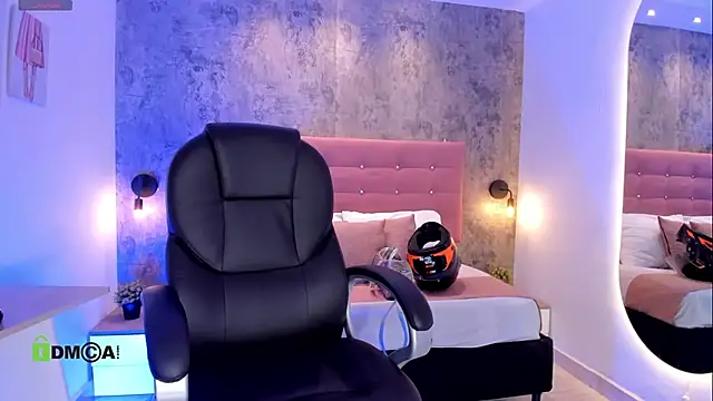 brithanycampbell online show from 06/02/26, 01:02