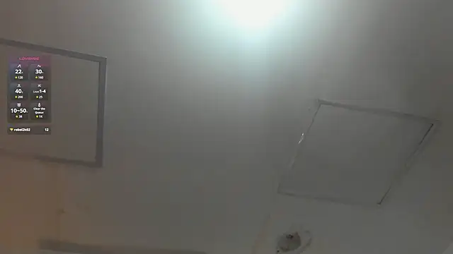 evangeline valencia online show from 02/27/26, 11:27