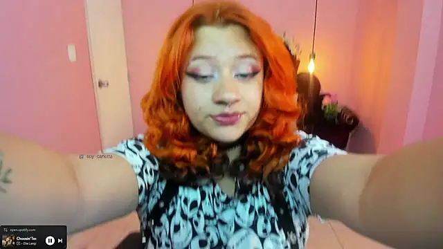 Snapshot of _carlotta_x chatting on 07/18/26, 02:49 carlotta x online show from 07/18/26, 02:49