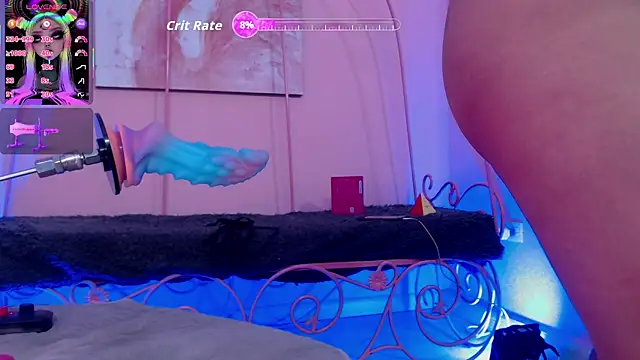 Snapshot of _carlotta_x chatting on 07/19/26, 01:48 carlotta x online show from 07/19/26, 01:48