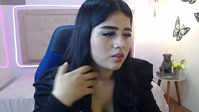 Snapshot of mila_quin chatting on 04/28/26, 07:52 mila quin online show from 04/28/26, 07:52