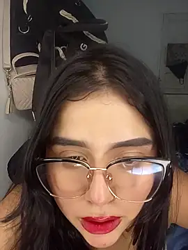 Snapshot of mila_quin chatting on 05/06/26, 05:25 mila quin online show from 05/06/26, 05:25
