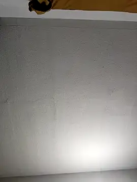 luna29 online show from 05/01/26, 04:39