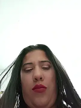 luna29 online show from 05/15/26, 01:56
