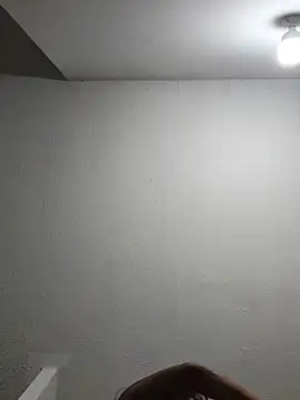 luna29 online show from 05/23/26, 12:38