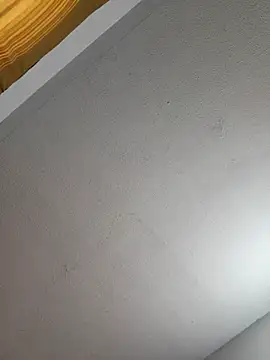 luna29 online show from 05/25/26, 01:17
