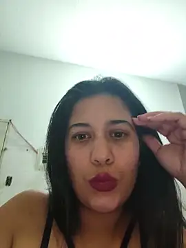 luna29 online show from 05/28/26, 12:30