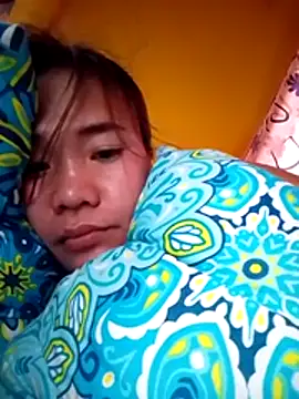BigWet Nicy69xx online show from 03/27/26, 08:20