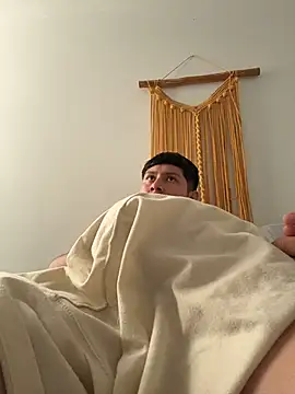 Damian1 ST online show from 02/20/26, 03:12