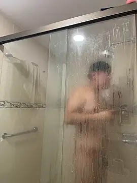 Damian1 ST online show from 02/23/26, 04:48