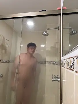 Damian1 ST online show from 03/03/26, 03:45