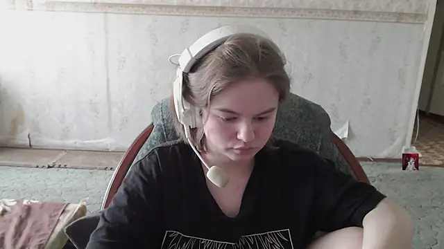 Snapshot of chupep_suchka chatting on 02/21/26, 10:49 chupep suchka online show from 02/21/26, 10:49