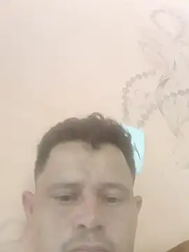 Snapshot of euchapo99 chatting on 02/17/26, 03:40 euchapo99 online show from 02/17/26, 03:40