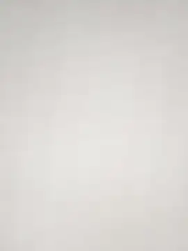 Snapshot of euchapo99 chatting on 03/02/26, 12:01 euchapo99 online show from 03/02/26, 12:01