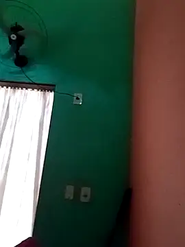 Snapshot of euchapo99 chatting on 03/03/26, 12:22 euchapo99 online show from 03/03/26, 12:22