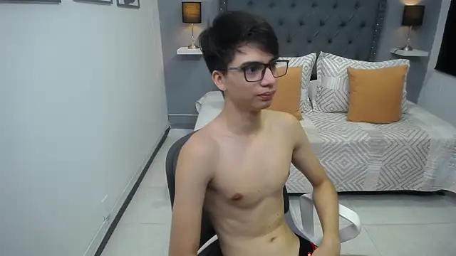 chris carterr online show from 02/21/26, 01:01