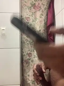 M12 DANADO online show from 03/19/26, 06:06