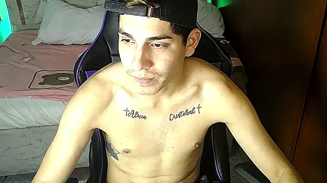 Snapshot of Bby_cash_ chatting on 02/28/26, 08:21 Bby cash online show from 02/28/26, 08:21