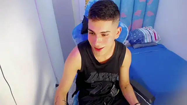 Snapshot of Bby_cash_ chatting on 03/03/26, 08:59 Bby cash online show from 03/03/26, 08:59