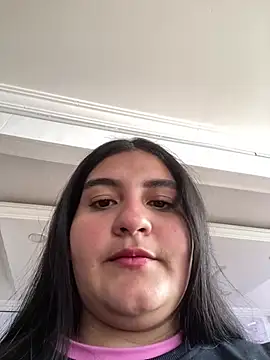 Snapshot of kendra_crow_ chatting on 02/18/26, 05:09 kendra crow online show from 02/18/26, 05:09