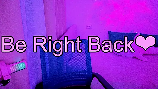  LukaHayes  online show from 02/28/26, 10:38