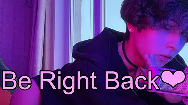  LukaHayes  online show from 04/15/26, 01:29